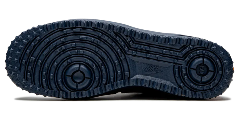 nike-air-force CQ7211-001