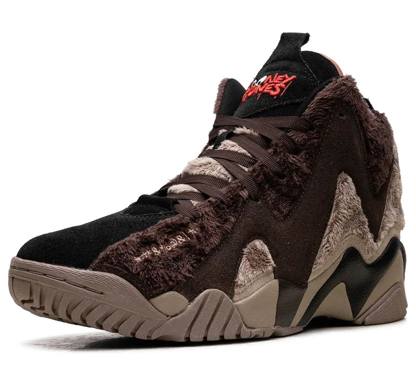 reebok-hurrikaze-2 GW4277