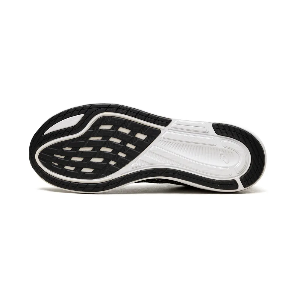 Puma EvoRide 2 “Black Glow Yellow” (1011B017-004)