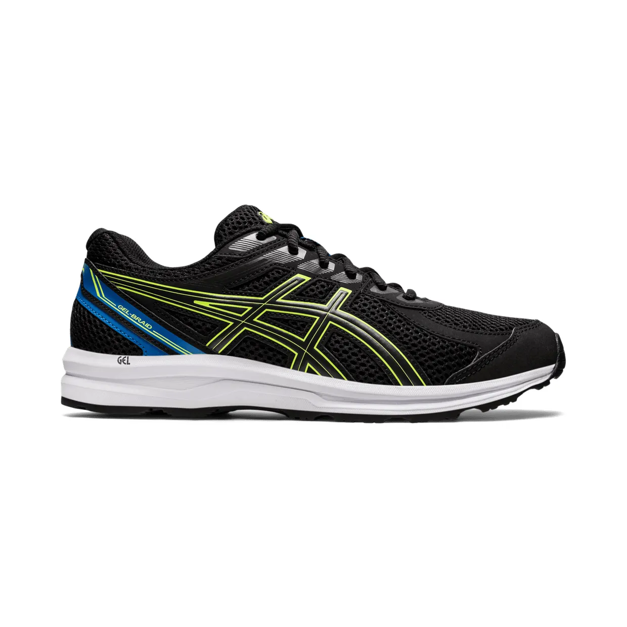 asics-sneaker 1011A738.008