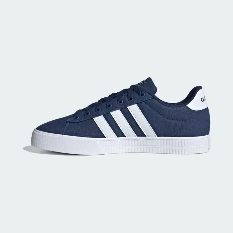 adidas-daily-3-0 IE5680