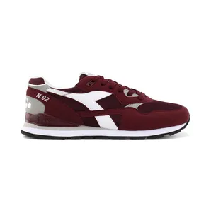 Diadora N.92 Advent Violet (101.173169 55086)