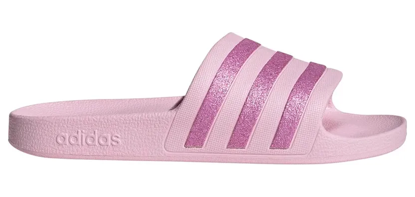 adidas Originals Adidas Adilette Pink (KJ7350)