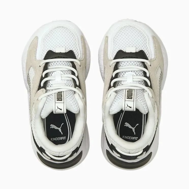 puma-rs-z 382681-04