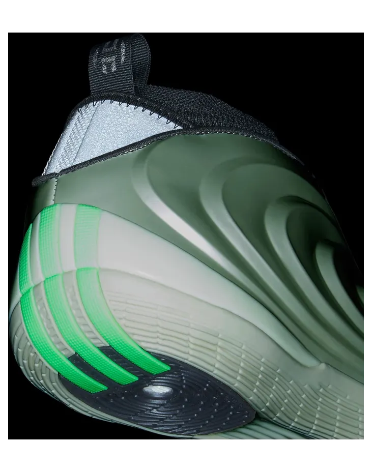 adidas-harden JQ9453