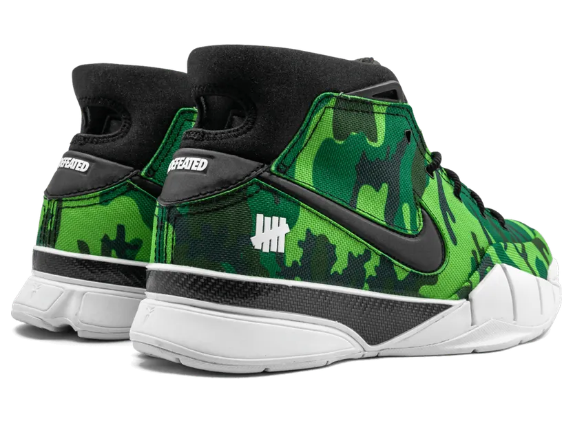 nike-kobe BV1207-903