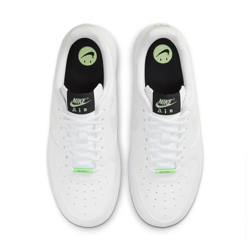 Nike Air Force 1 Low ’07 Have a Nike Day (CT3228-100)