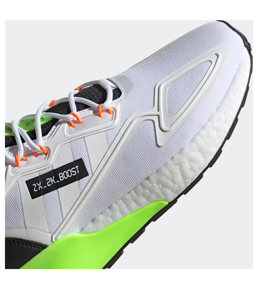 adidas-zx GV7380