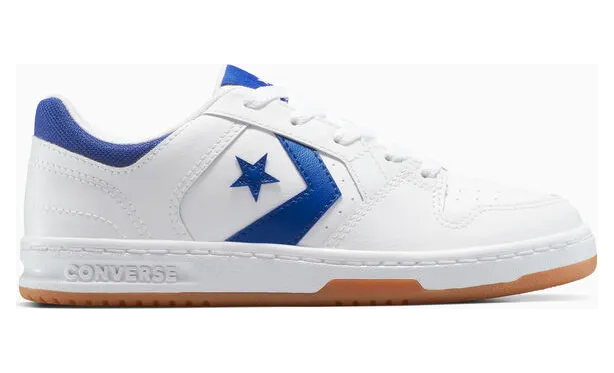 converse-sneaker A13189C