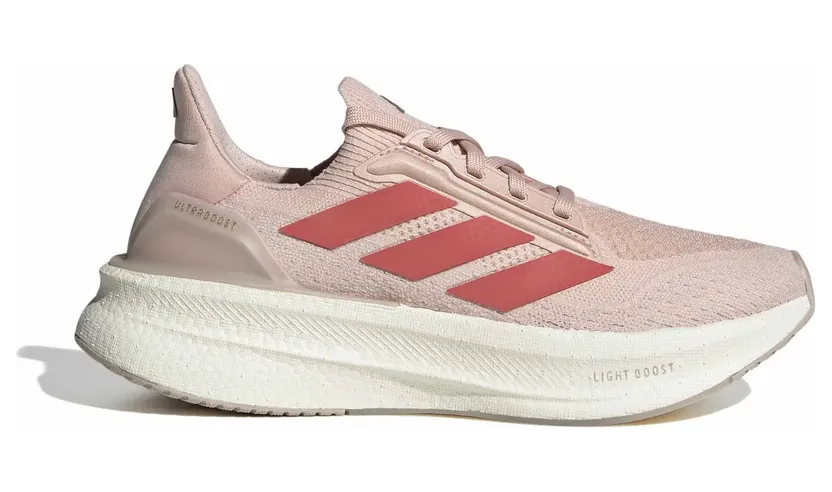 adidas-ultraboost JQ9087