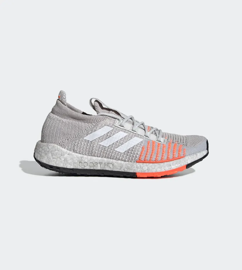 Adidas PulseBoost HD G26934