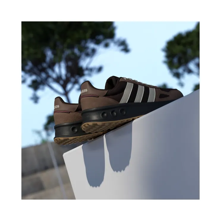 adidas-run-84 JR7480