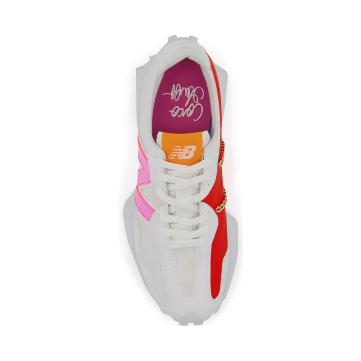 new-balance-327 WS327CO1