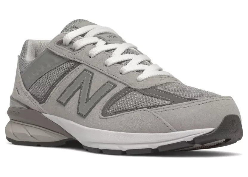 new-balance-990 GC990GL5