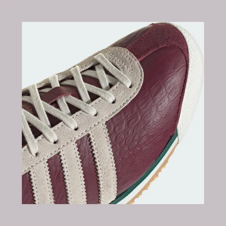 adidas-italia KH9286