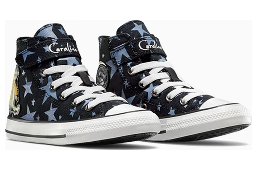 converse-chuck-taylor-all-star A12508C