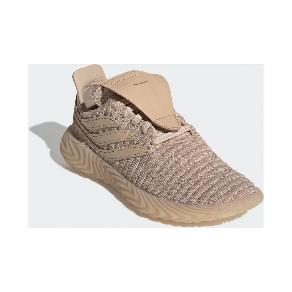 Adidas x Hender Scheme Sobakov Beige (2019) (EE5441)