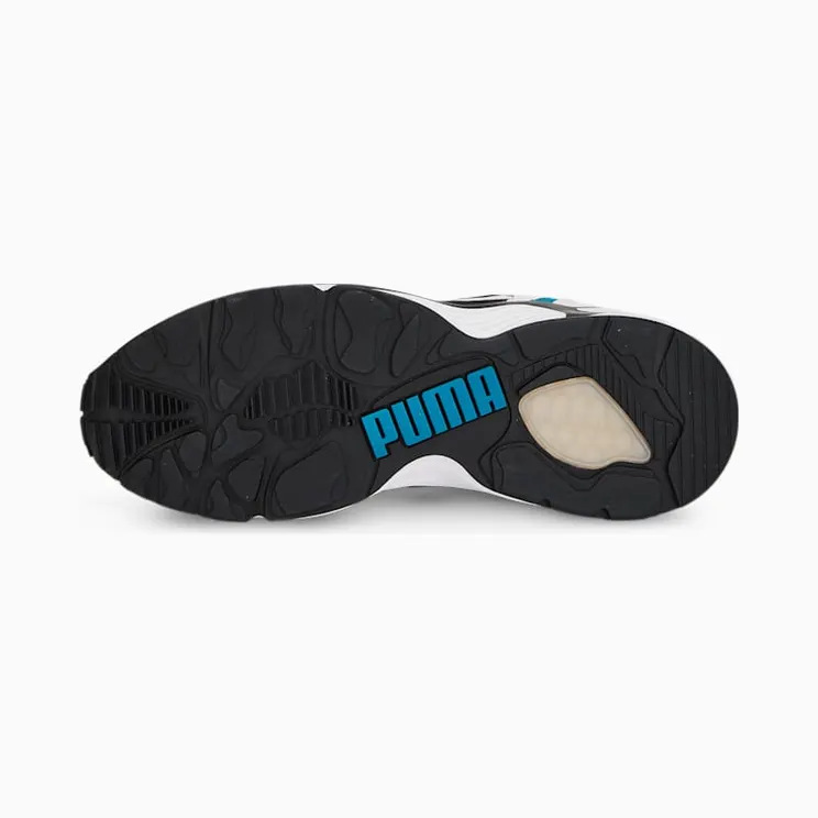 puma-prevail 386569-07