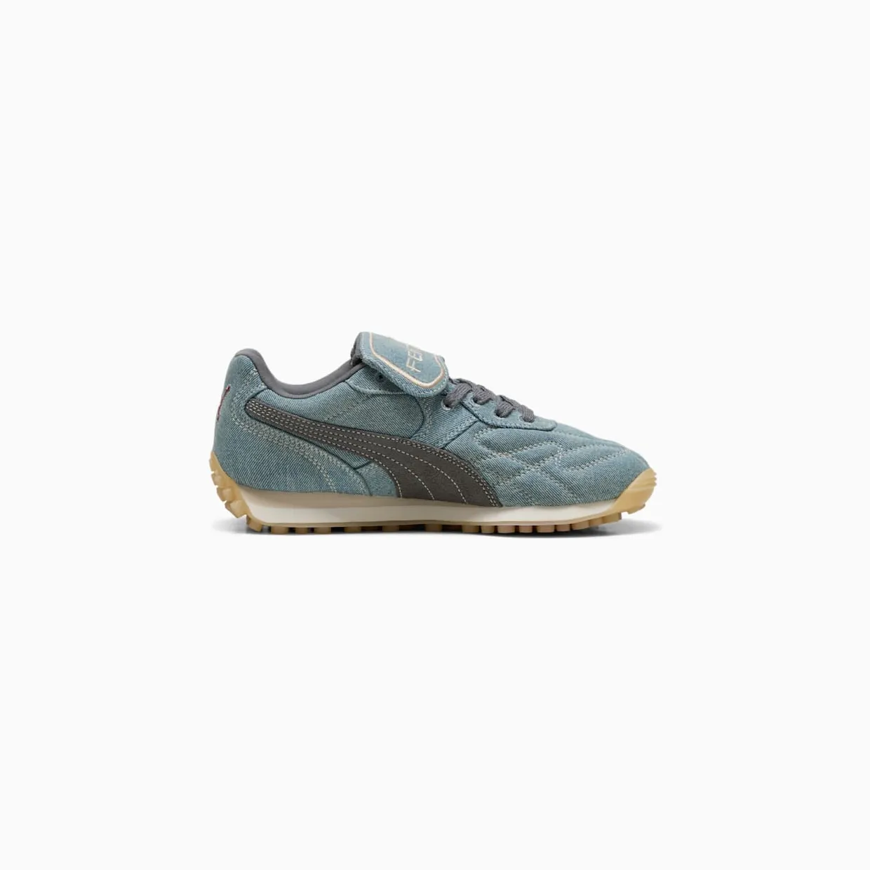 puma-fenty 404150-01