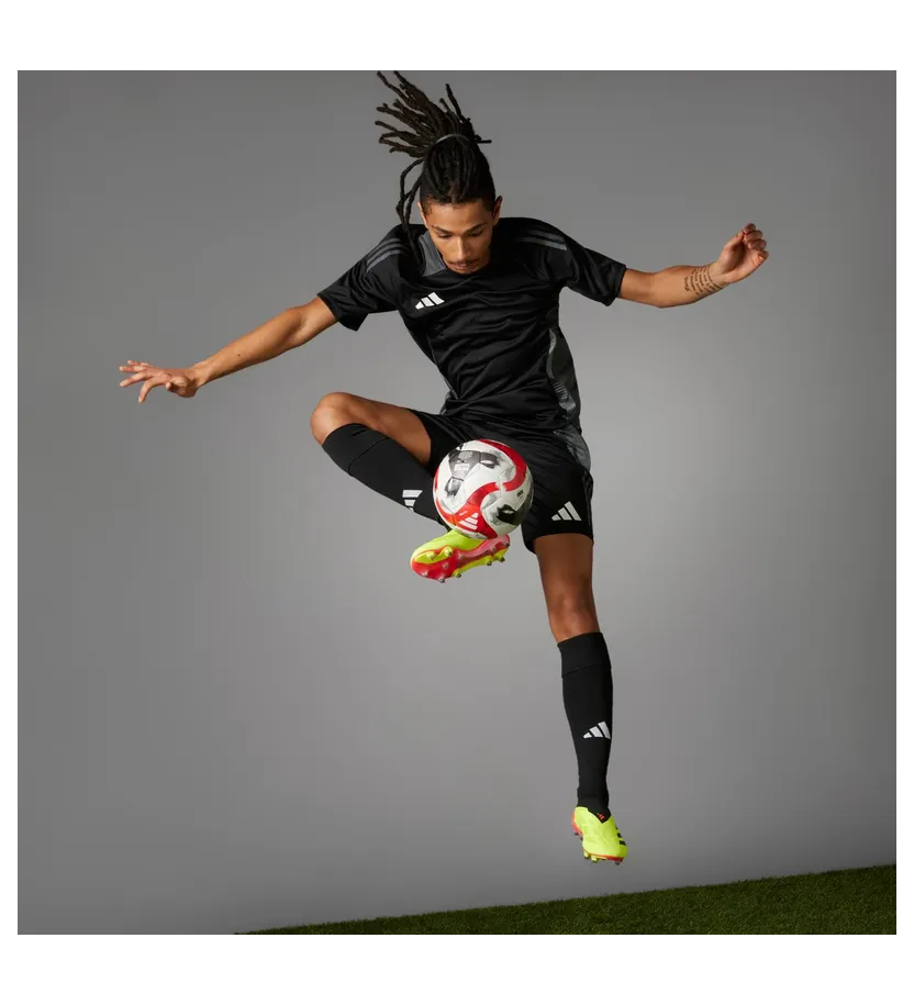 adidas-predator IE2366