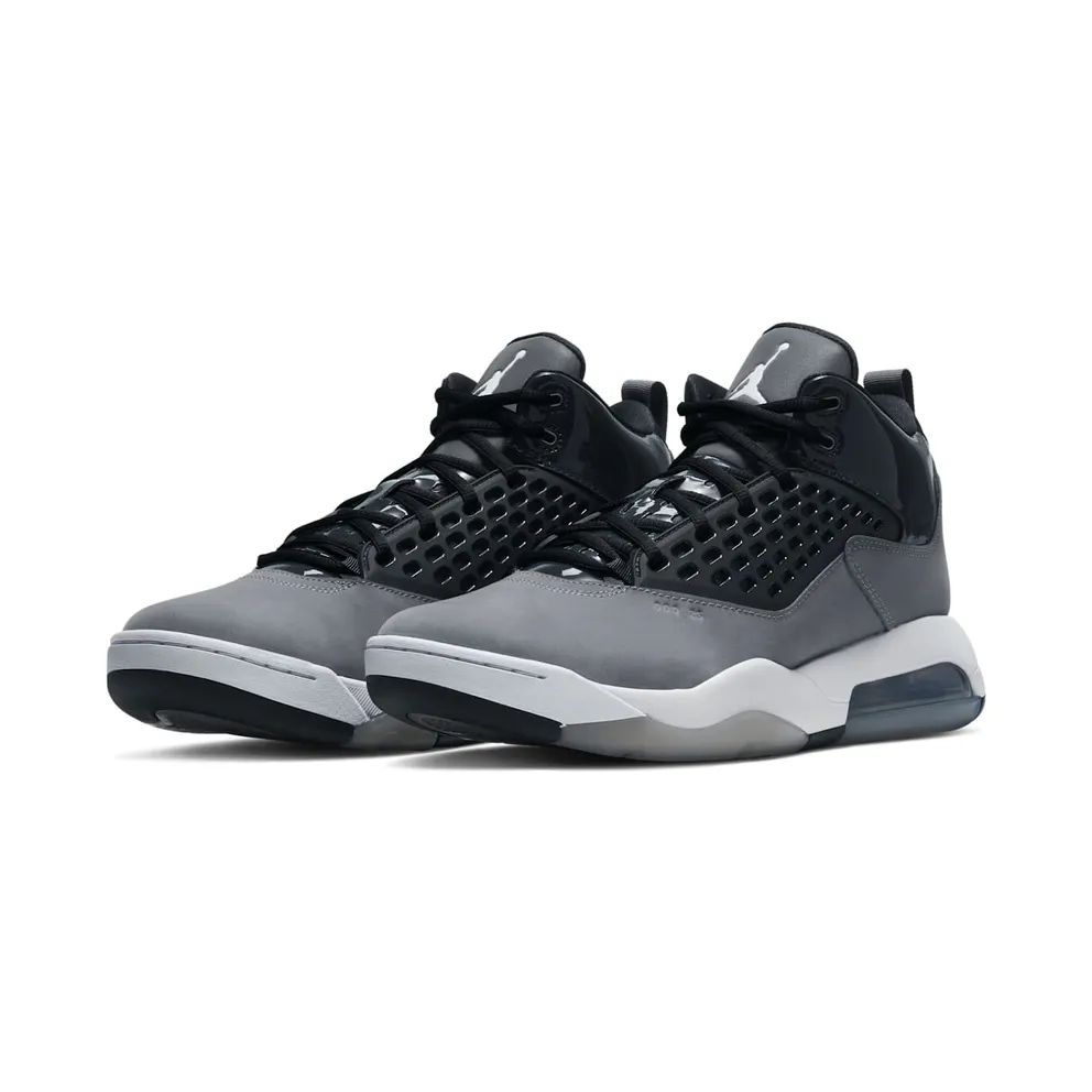 Jordan Maxin 200 Smoke Grey (CD6107-002)