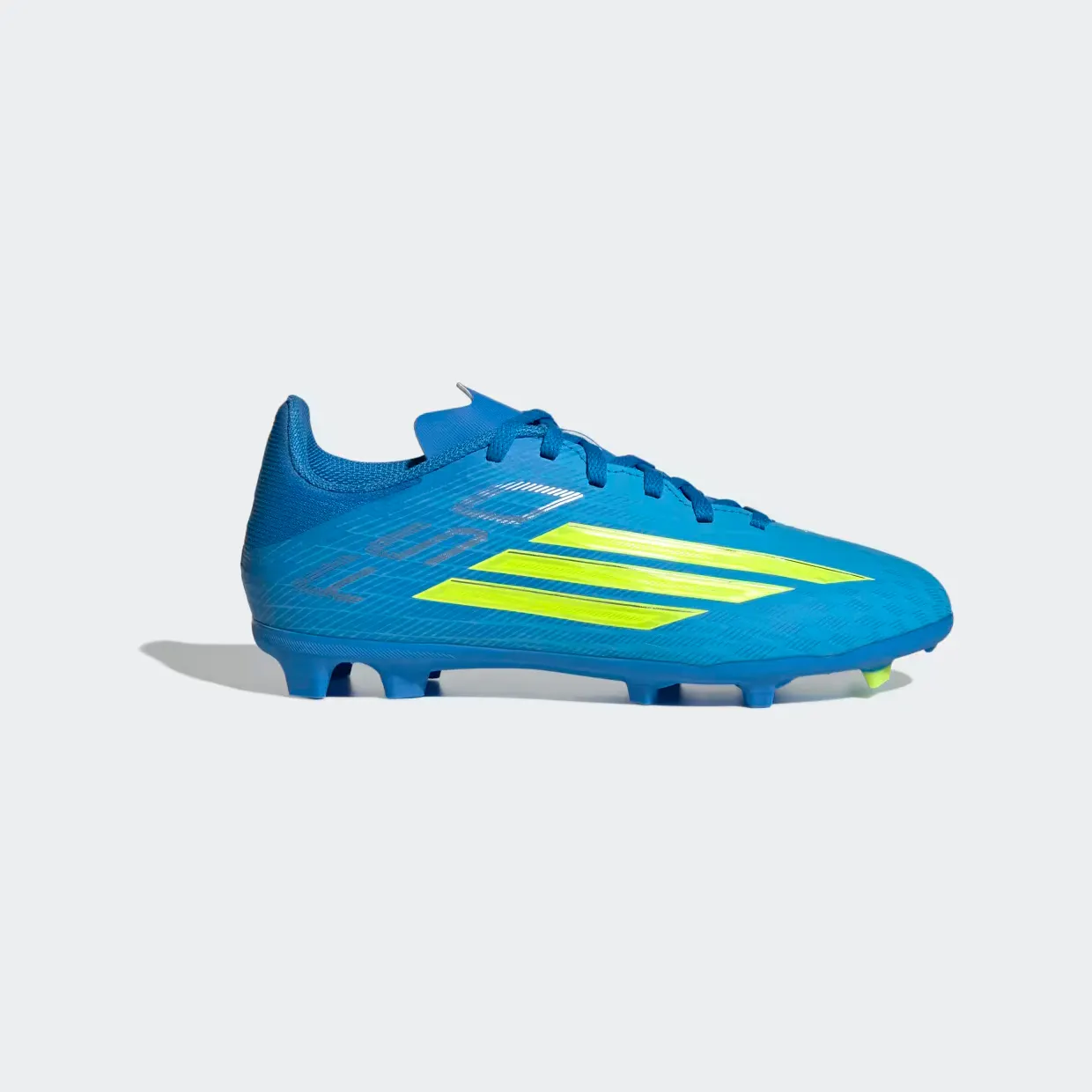adidas-f50-league-fg-mg JR9013