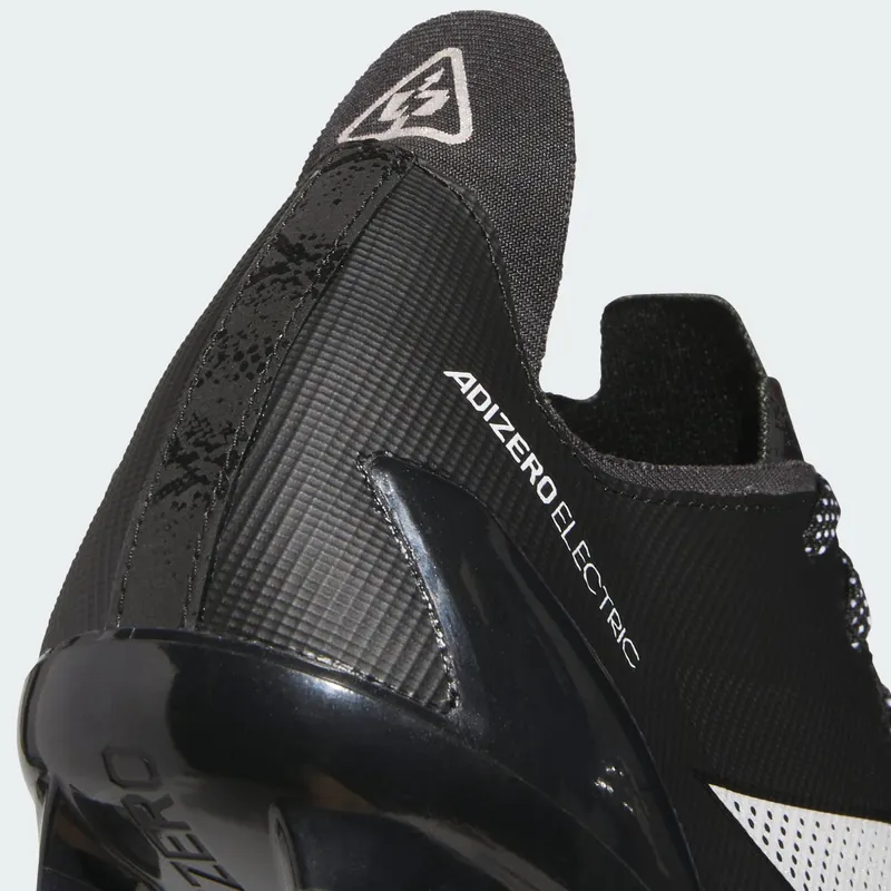 adidas-adizero IH5981