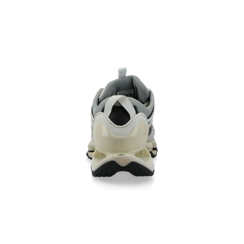 Mizuno Wave Prophecy á 2 (dark shadow / white / snow white) – D1GA235009