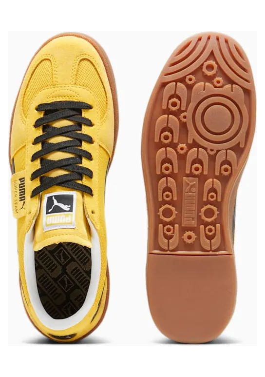 puma-super-team 390424-11