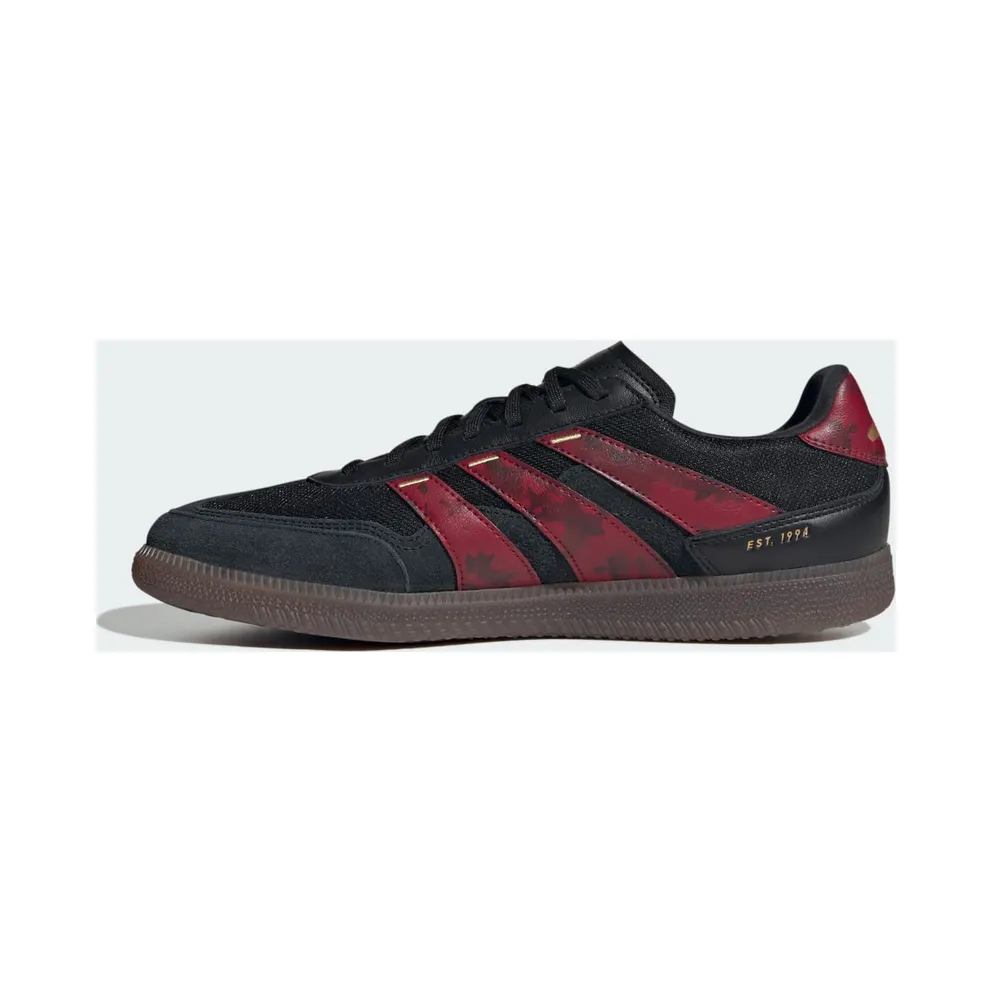 adidas Predator 24 Low Freestyle Chinese New Year (JQ0017)