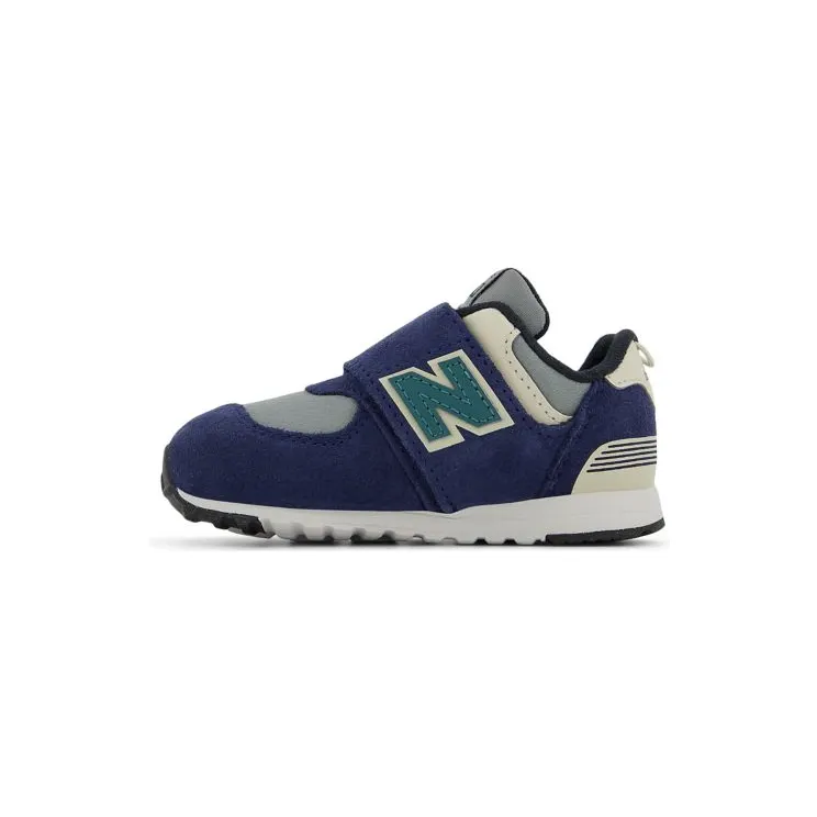 new-balance-574 NW574SOA