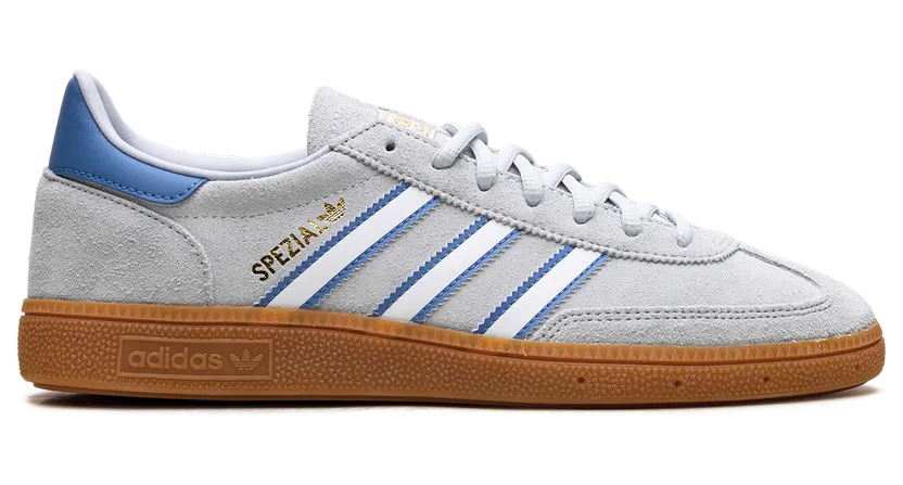 adidas-handball JH5442
