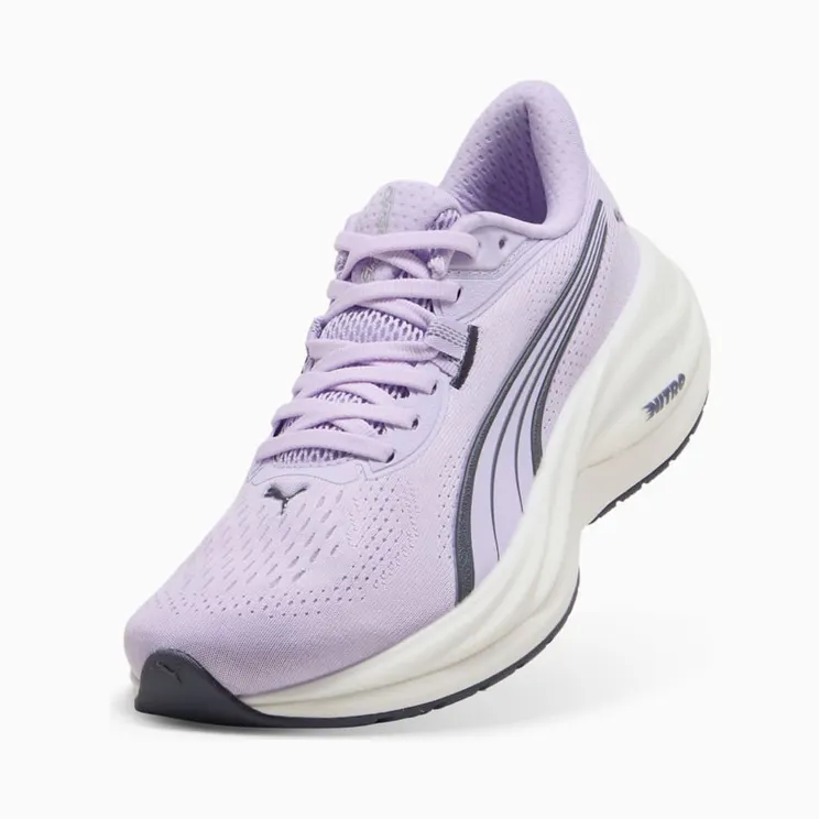 puma-electrify-nitro 313701-03