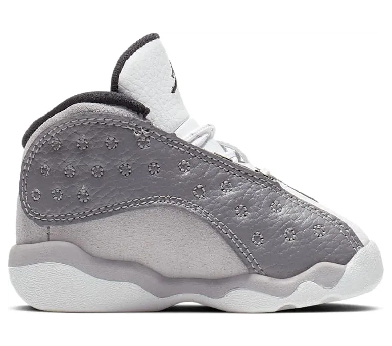 air-jordan-13 414581-016