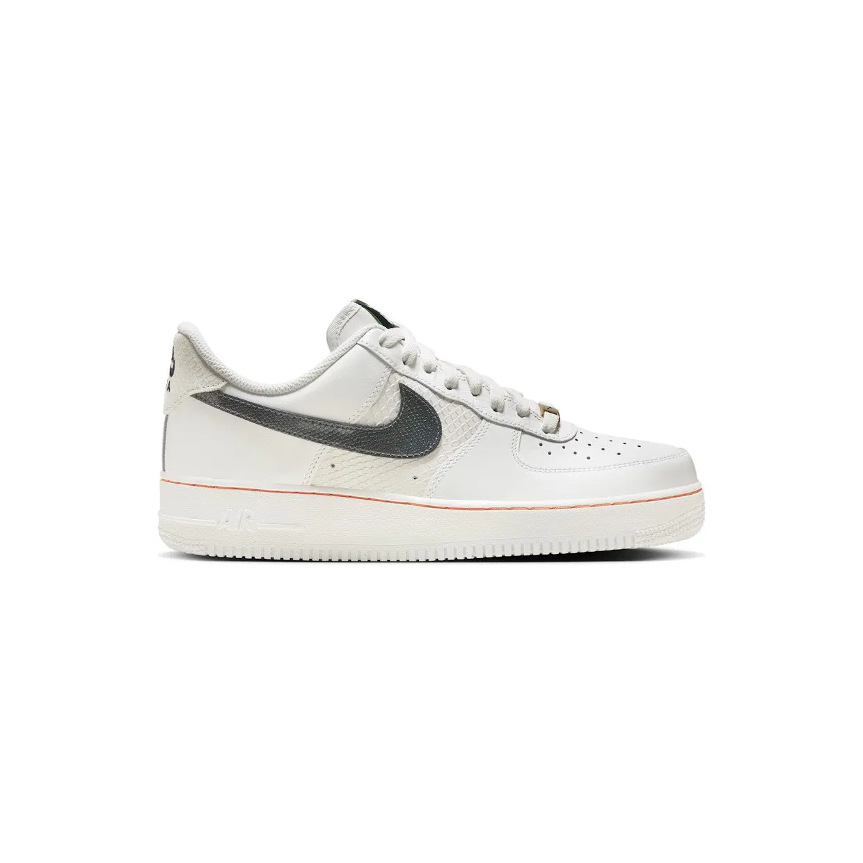 nike-air-force FN8892-191