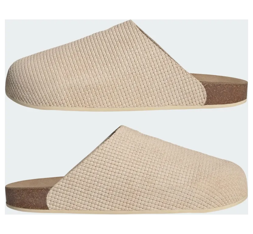adidas-adimule KK4741