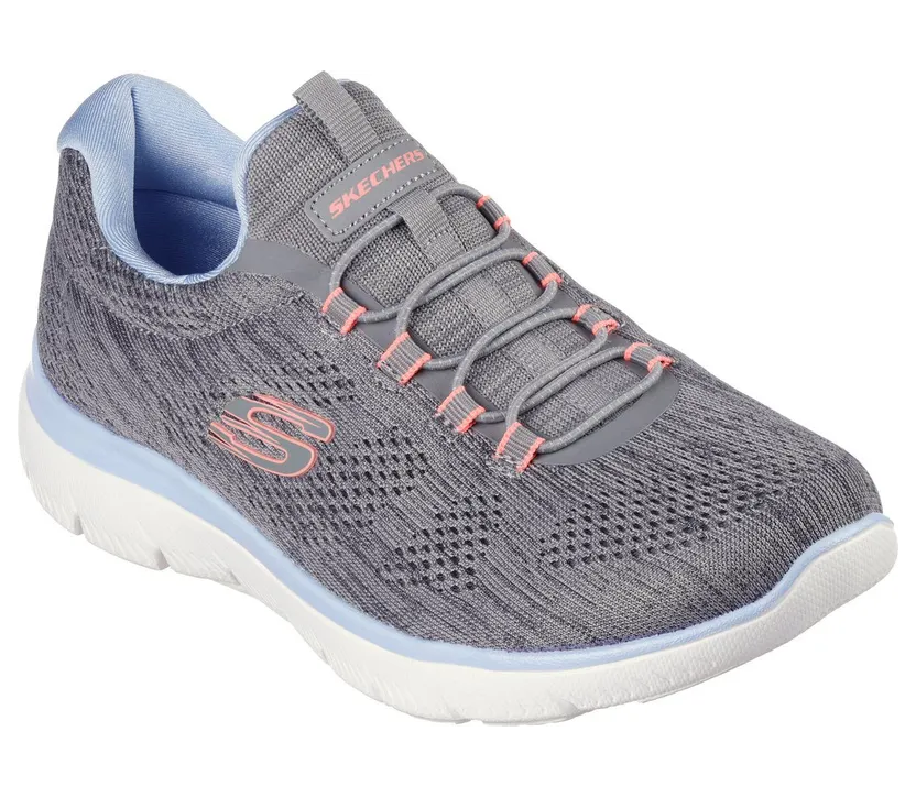skechers-summits 150113 GYMT