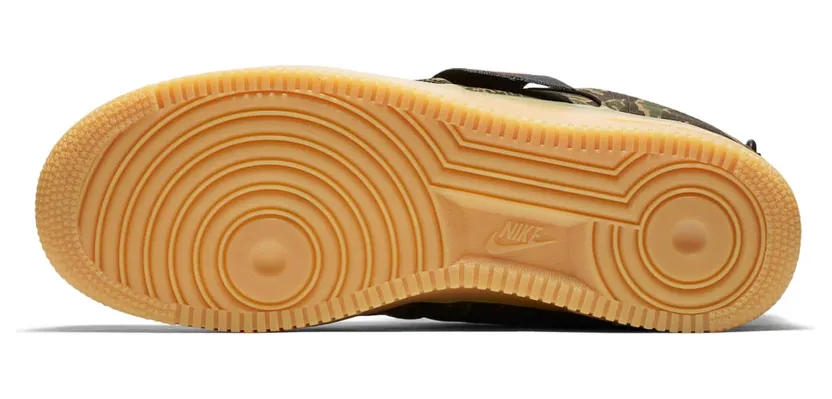 nike-air-force AV4112-300