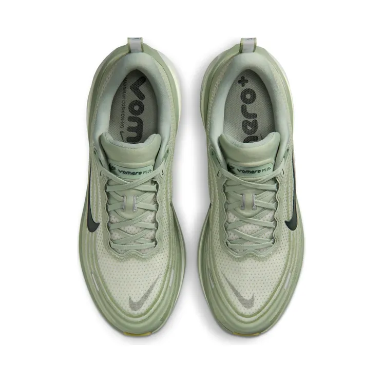 nike-vomero-plus HV8150-301