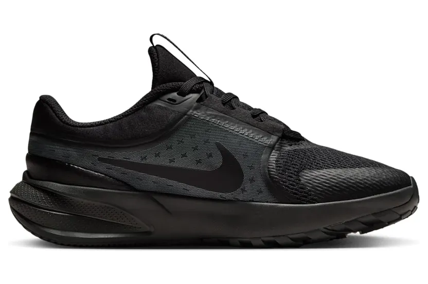 nike-star-runner HF7004-001