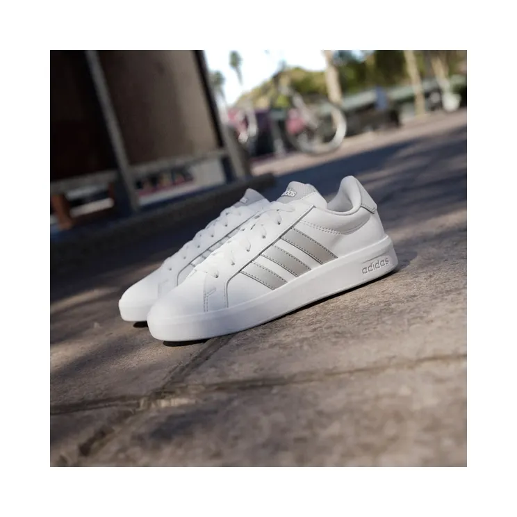 adidas-grand-court JP9363