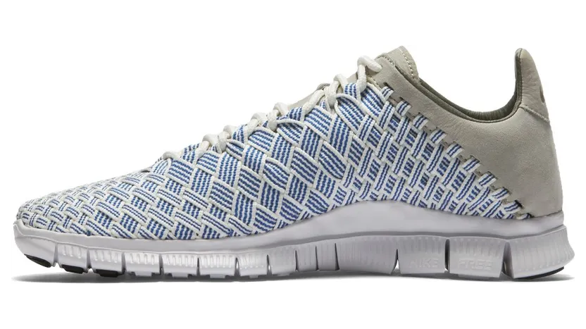 nike-free 579916-401