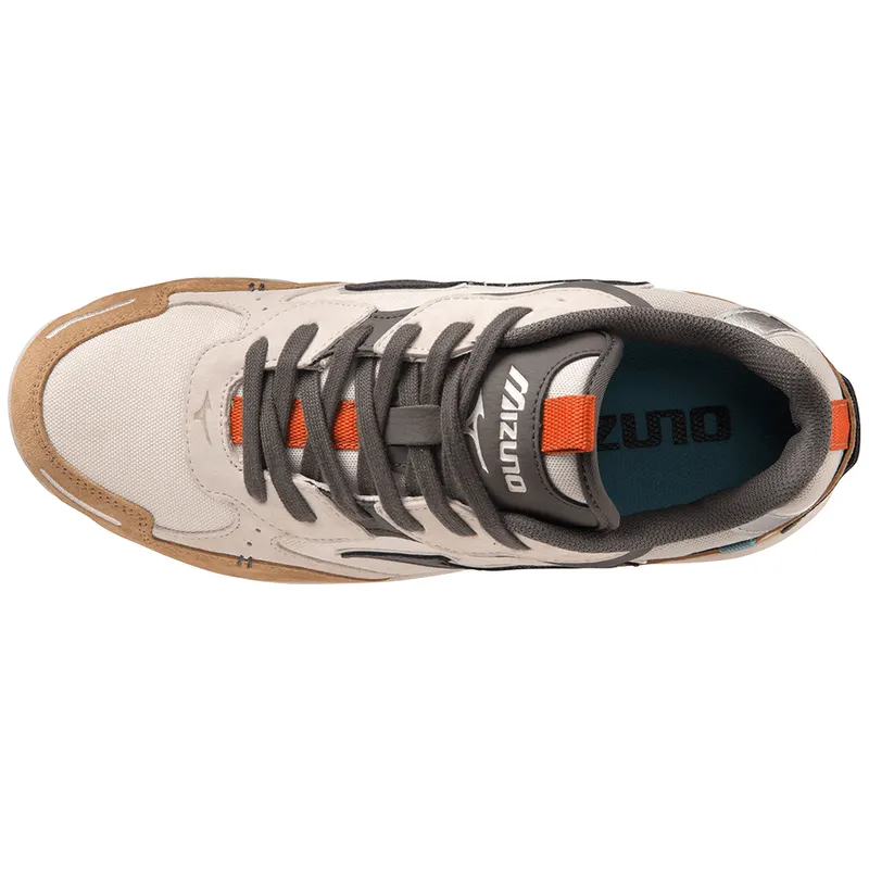 Mizuno SKY MEDAL β (D1GA332403)