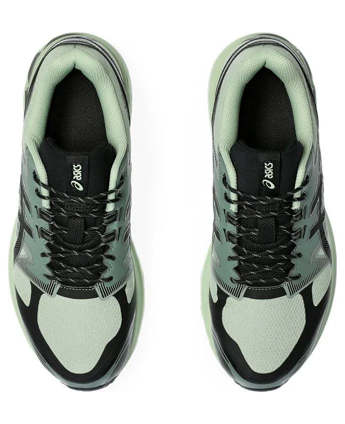 asics-gel-terrain 1203A342.300