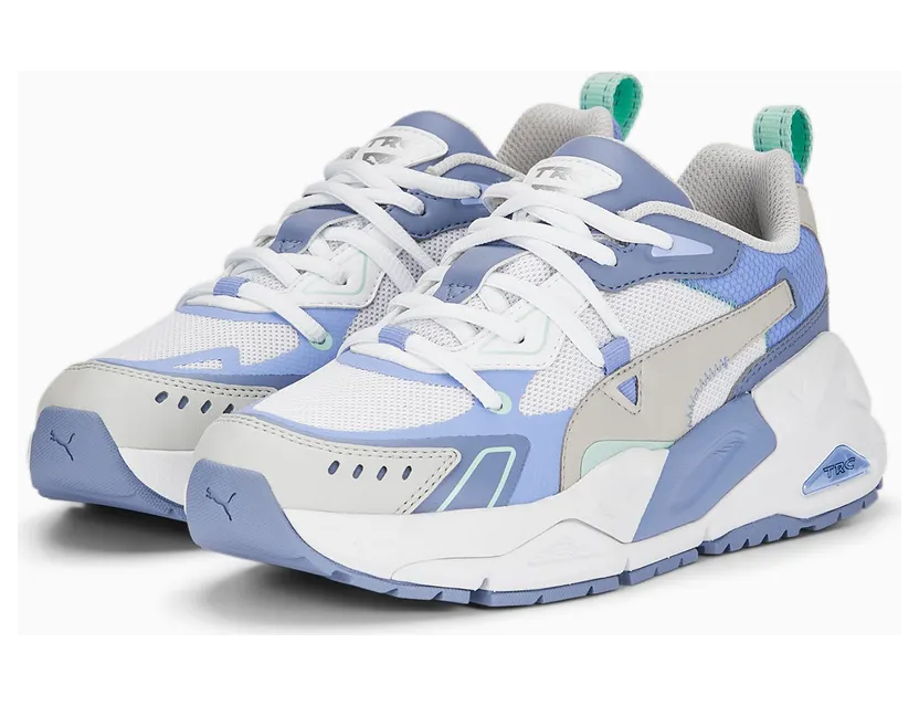 puma-trinomic 388963-02