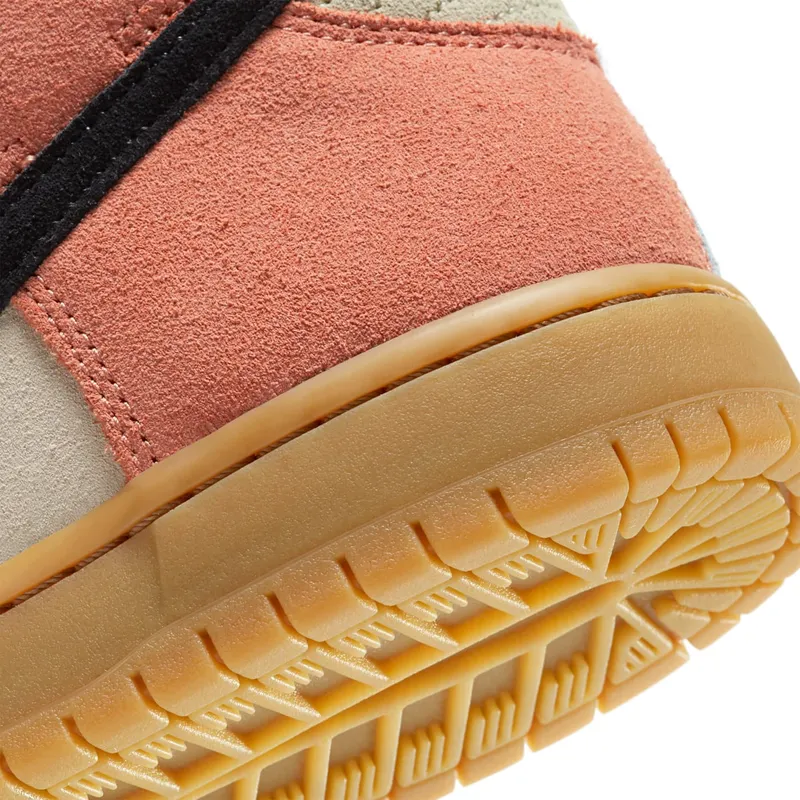 nike-dunk CN8345-001