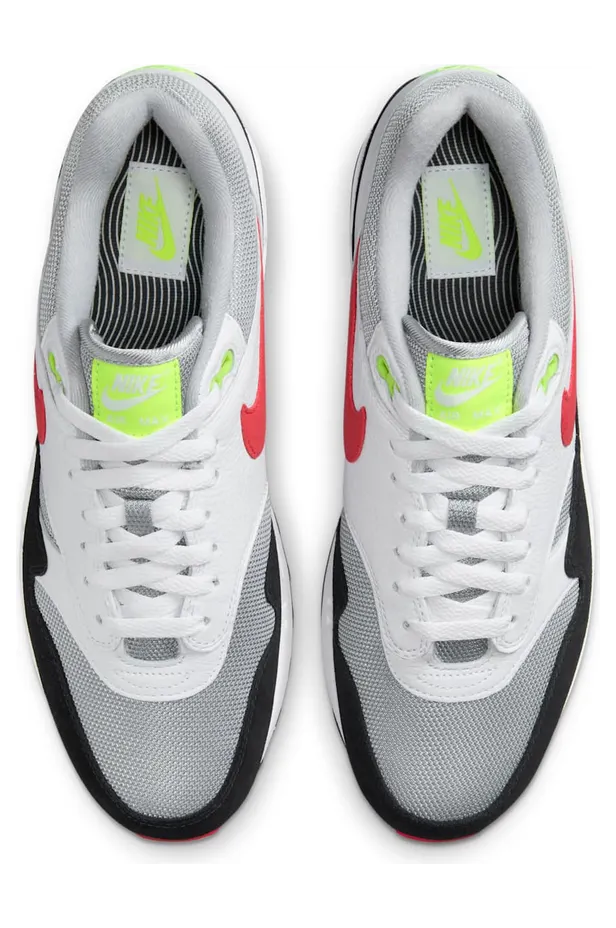 nike-air-max HF0105-100