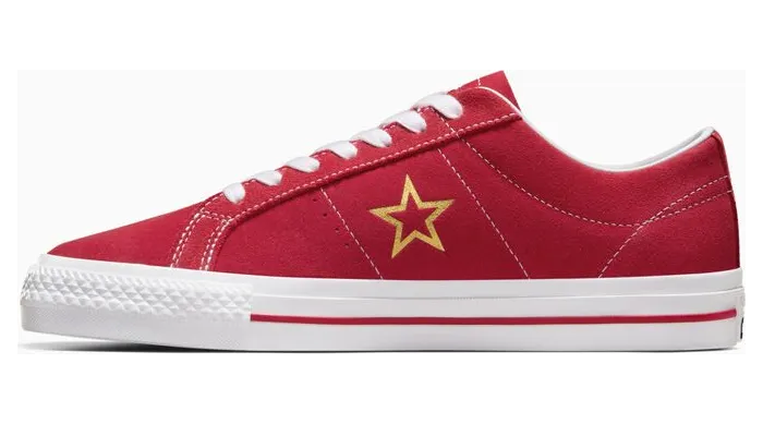 converse-one-star A06646C
