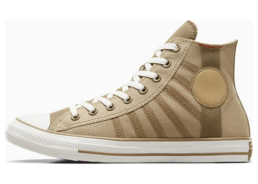 converse-chuck-taylor-all-star A07093C