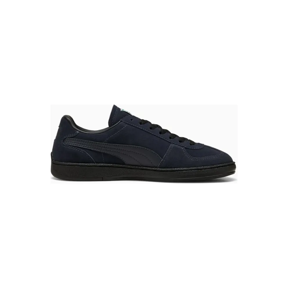Puma Super Team SD “Navy” (398528-06)